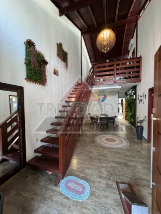 Imagem CASA RESIDENCIAL em RIO DE JANEIRO - RJ, RECREIO DOS BANDEIRANTES