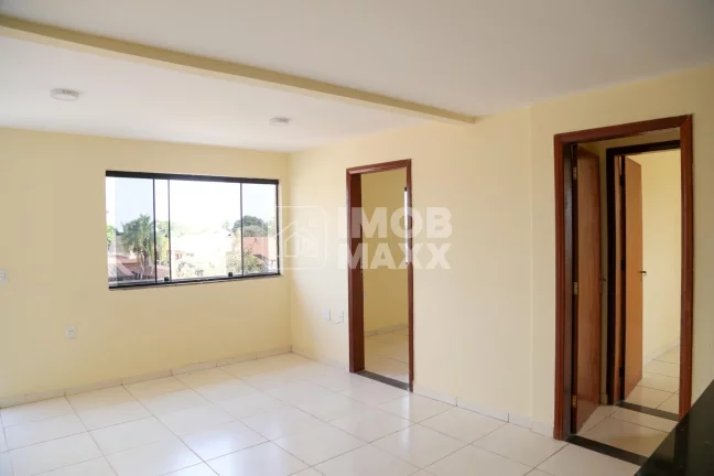 Imagem RODOVIA DF 0250 VENDE PRÉDIO APARTS/LOJA MANSÕES ENTRE LAGOS