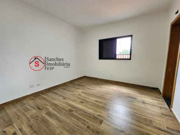 Imagem VENDA SOBRADO DE ALTO PADRÃO FINÍSSIMO ACABAMENTO SUPER NOVO BAIRRO DA MOOCA