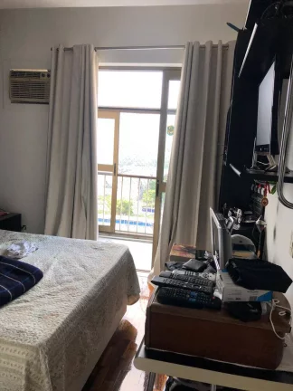 Imagem Cobertura venda 4 quartos Nova Ipanema Barra
