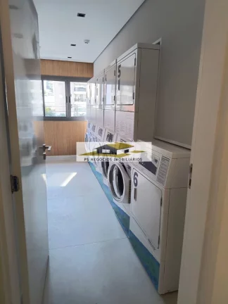 Imagem Apartamento Studio no Alto Ipiranga