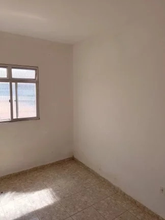 Imagem Casa a venda no parque aeroporto em Macaé RJ. 90.m2 vila Marlin.