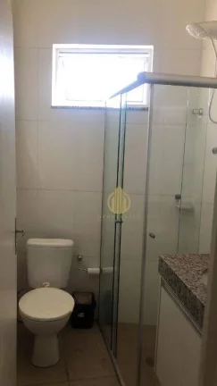 Imagem Apartamento com 2 dormitórios para alugar, 52 m² por R$ 1.365,00/mês - Campos Elíseos - Ribeirão Preto/SP