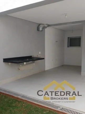 Imagem SOBRADO COM 3 DORMITÓRIOS À VENDA, 118 M² POR R$ 780.000,00 - PORTAIS (POLVILHO) - CAJAMAR/SP