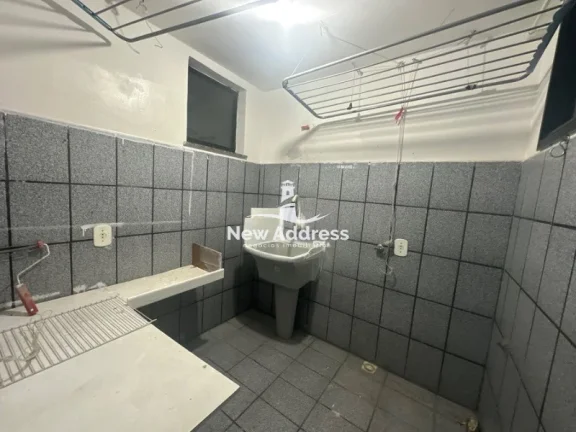 Imagem Apartamento de 1 quartos à venda no Centro de Vila Velha
