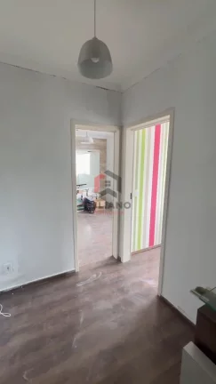 Imagem Sala Comercial para Alugar,  em Cavalhada - Porto Alegre