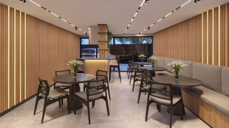 Foto do imóvel: Apartamento à venda, 58 m² por R$ 548.057, 78 - Jardim Oceania - João Pessoa/PB em Não informado