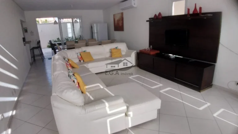 Imagem CASA NA PRAIA DE JUQUEY