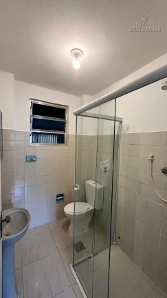 Imagem Kit Dividido para 1 dormitório – Aviação