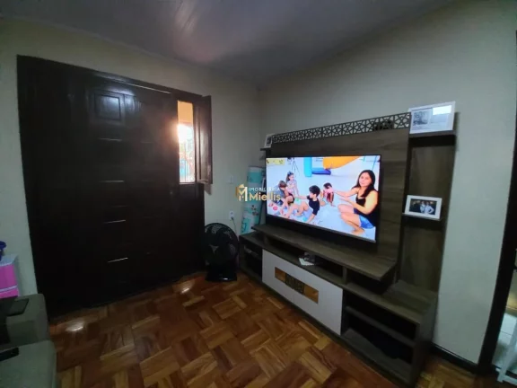 Imagem Casa Comercial com 5 Dormitorio(s) localizado(a) no bairro Krahe em Viamão / Rio Grande do Sul Ref.:57632