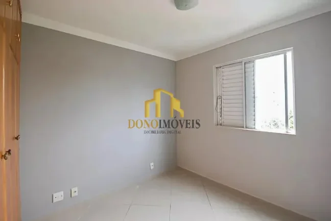 Imagem Apartamento reformado à venda - 65m² | 3 dormitórios | Baeta Neves