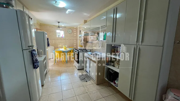 Imagem Casa a venda Olinda 3qtos 1st 4vgs laje, quinta 390mts há 5 min. shopping pátteo