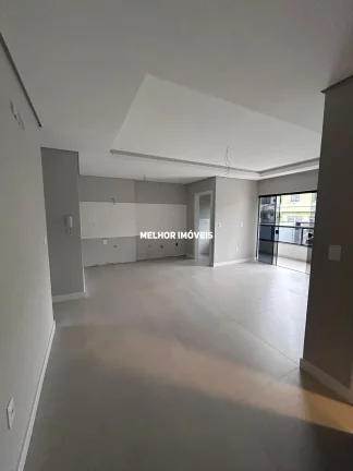 Imagem Apartamento com 02 dormitórios á venda no Bairro das Nações em Balneário Camboriú