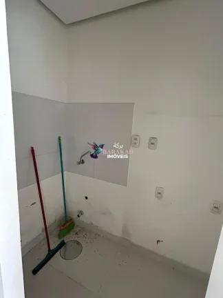 Imagem Sala à venda no bairro São Miguel - São Leopoldo/RS