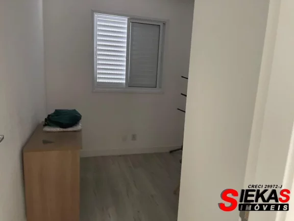 Imagem APARTAMENTO RESIDENCIAL em SÃO PAULO - SP, VILA PRUDENTE