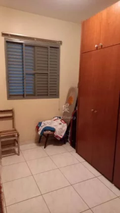 Imagem Sobrado com 3 dormitórios à venda, 219 m² por R$ 1.330.000,00 - Vila Progredior - São Paulo/SP