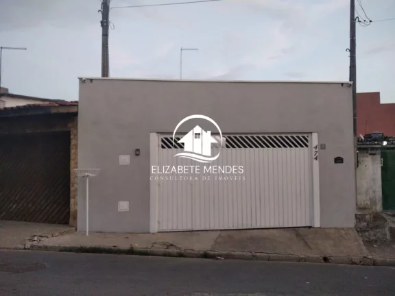 Imagem Casa à venda, VILA SÃO PAULO, MOGI DAS CRUZES - SP VENDA DE CASA TERREA NA VILA