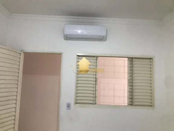 Imagem Salão Comercial Cpa 1 600mt