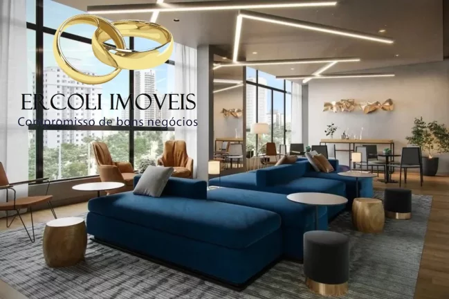Imagem APARTAMENTO RESIDENCIAL em São Paulo - SP, Vila Madalena