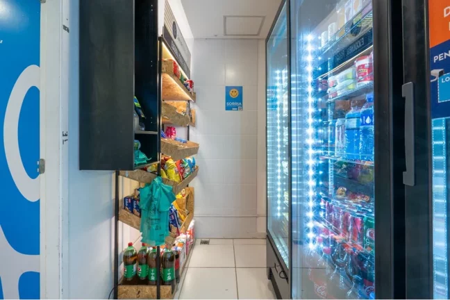 Imagem APARTAMENTO RESIDENCIAL em São Paulo - SP, Vila Mariana