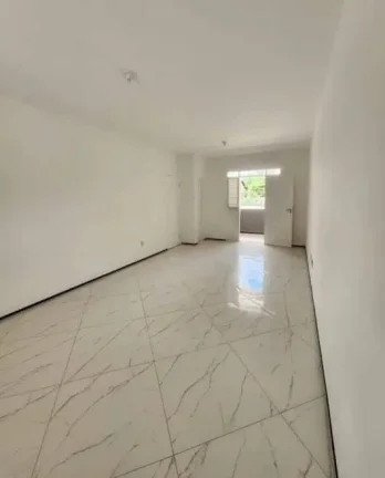 Imagem Casa a venda no José de Alencar