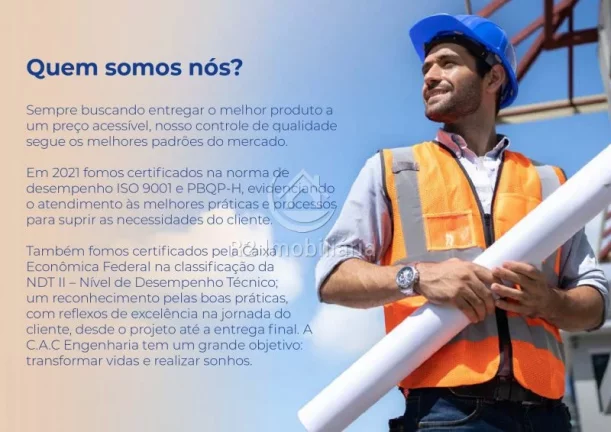 Imagem APARTAMENTO LIBERTY COLUBANDÊ