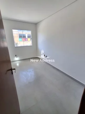 Imagem Casa Duplex 3 Quartos em Interlagos - Vila Velha