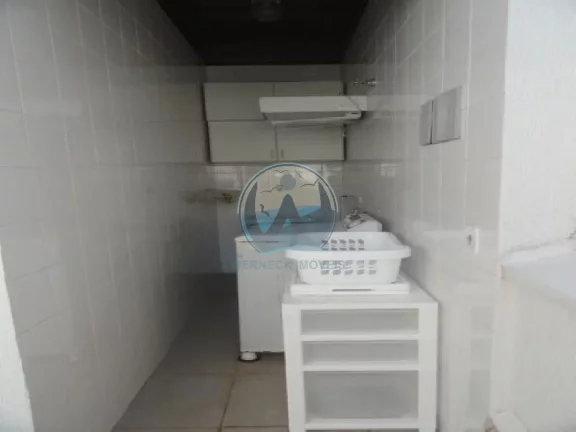 Imagem Imperdível Casa à Venda em Ubatuba-SP, Bairro Lázaro: 6 Quartos, 5 Suítes, 2 Salas, 6 Banheiros, 3 Vagas de Garagem!