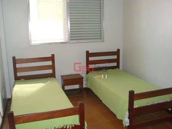 Imagem Cobertura com 4 dormitórios à venda, 156 m² por R$ 650.000,00 - Braga - Cabo Frio/RJ
