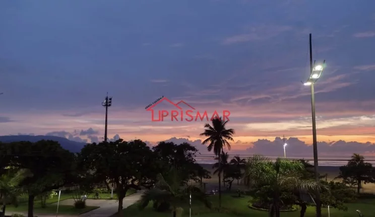 Apartamento, praia, Mobiliado 3 dormitorios gonzaga , Santos, 1 vaga