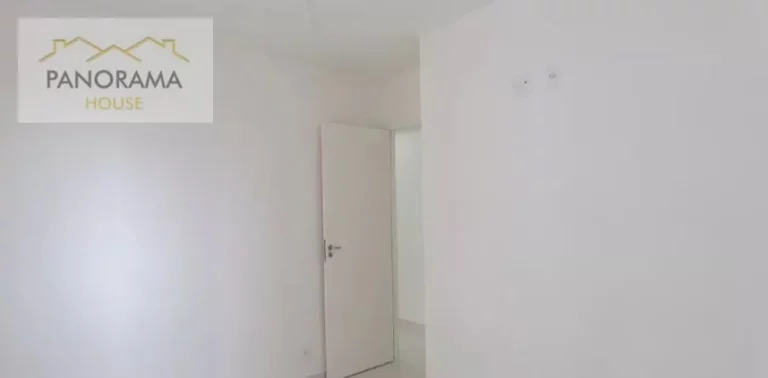 Imagem DISPONÍVEL PARA VENDA