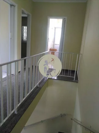 Imagem CASA PRÓXIMO A VILA BELMIRO