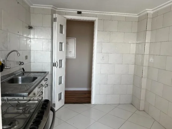 Imagem Apartamento para Venda por R$330.000,00 com 64m², 1 sala, 1 banheiro e 1 vaga - Jardim ester, Sao paulo / SP - Cód. 13657