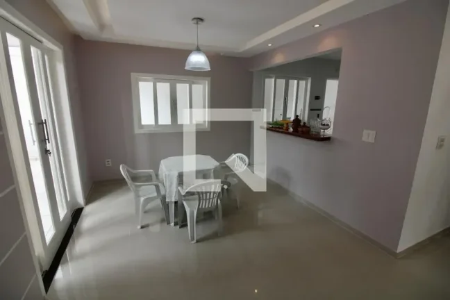 Imagem Casa à Venda - Recreio, 3 Quartos, 240 m2