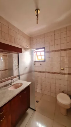 Imagem IMÓVEL RESIDENCIAL E COMERCIAL LOCALIZADO NO CENTRO