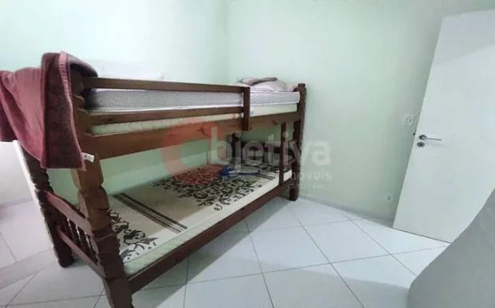 Imagem Cobertura Tríplex, 3 quartos, vista para o mar, Braga - Cabo Frio