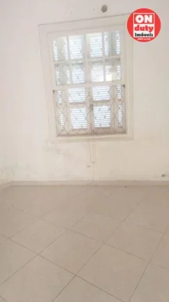 Imagem Sobrado para alugar, 260 m² - Campo Grande - Santos/SP