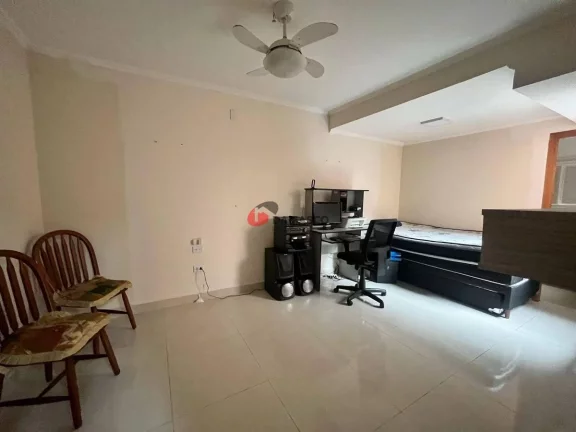 Imagem Casa à venda, Olímpico, São Caetano do Sul, SP
