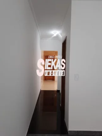 Imagem Imperdível casa à venda em São Paulo-SP, CANGAIBA 3 quartos, 1 suíte, 1 sala, 2 banheiros, 2 vagas garagem, 131,09 m²!