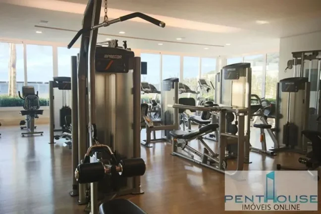 Imagem Apartamento Frente Mar para Venda em Balneário Camboriú, CENTRO, 4 dormitórios, 4 suítes, 6 banheiros, 4 vagas