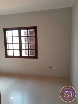 Imagem Sobrado para Alugar em Vila Ipiranga, Mogi das Cruzes - SP