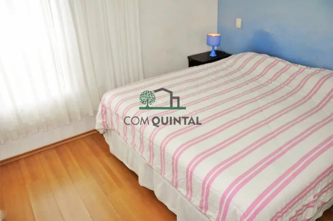 Imagem Casa com 3 Quartos à Venda, 120 m² em Jardim Rebelato - Cotia Imagem Casa com 3 Quartos à Venda, 120 m² em Jardim Rebelato - Cotia