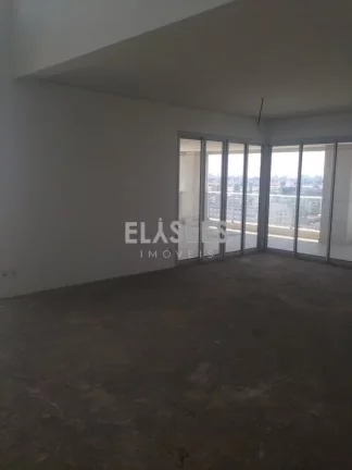 Imagem Apartamento RESIDENCIAL em São Paulo - SP, Campo Belo