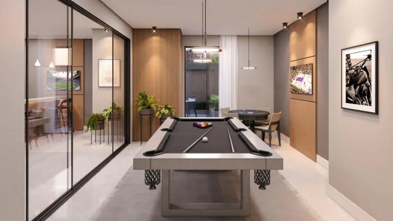 Imagem Apartamento à venda em Itapema, Morretes, com 2 quartos, 63,63m2