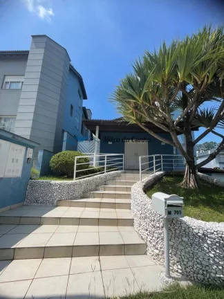 Imagem Casa para Venda no Condomínio Swiss Park Com 5 dormitórios, 3 Suítes, 4 vagas, Piscina, 542,46m², São Bernardo do Campo