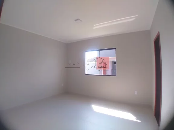 Imagem CASA RESIDENCIAL em MARICÁ - RJ, JARDIM ATLÂNTICO LESTE (ITAIPUAÇU)