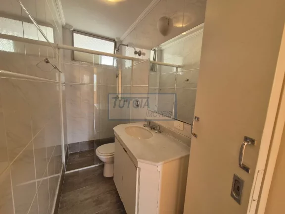 Imagem APARTAMENTO À VENDA NO JARDIM PAULISTA, SÃO PAULO