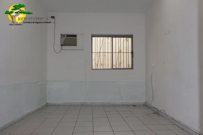 Imagem PRÉDIO COMERCIAL PARA VENDA NA REGIÃO DA BRAZ LEME