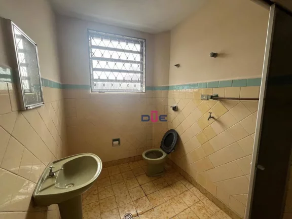 Imagem Apartamento com 2 dormitórios à venda, 69 m² por R$ 260.000,00 - Vila Matias - Santos/SP