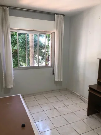 Imagem Apartamento 71M², 2Q, 2 Suítes, 3 Banheiros, 1 Vaga, Salão de Festas, Playground, Portaria 24h.